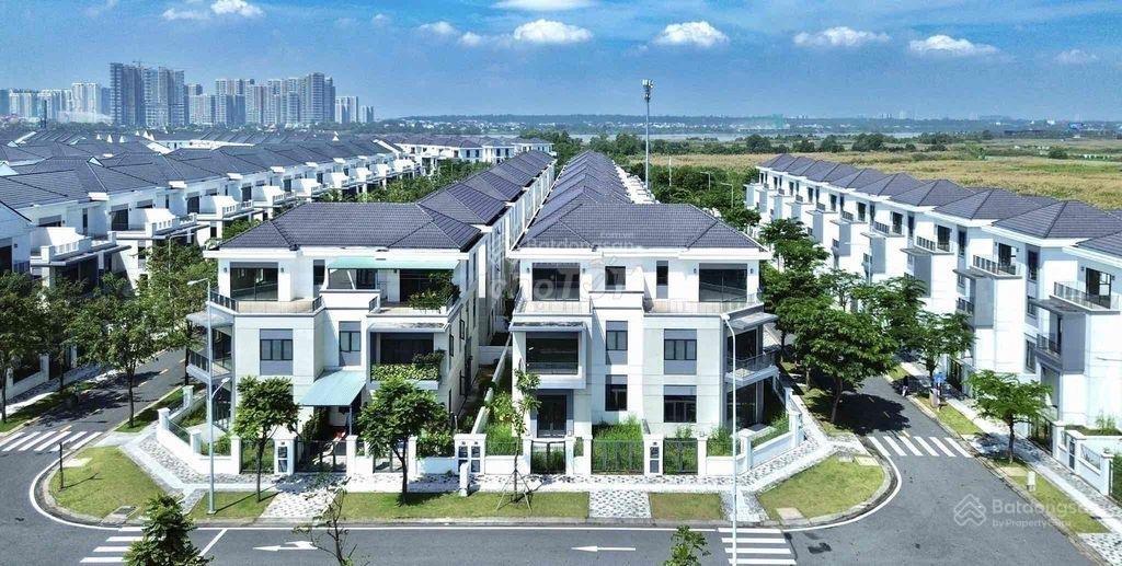 Chuyển nhượng nhà biệt thự, liền kề 100 m2, giá 5,2 tỷ tại Đường Hương lộ 2 - Biên Hòa - Đồng Nai