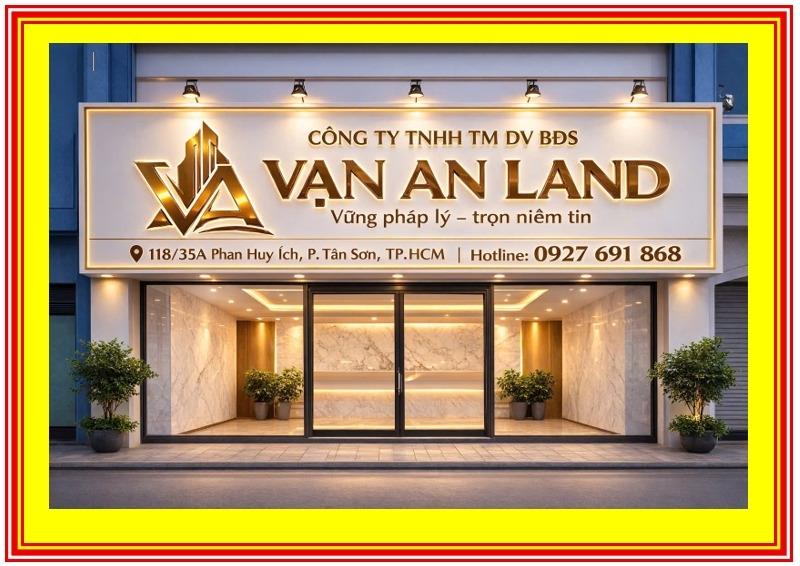 Sở hữu ngay lô đất 600 m2 tại Đường Cao Sơn Tự - Phước Trạch - Gò Dầu - Tây Ninh, giá 1,4 tỷ