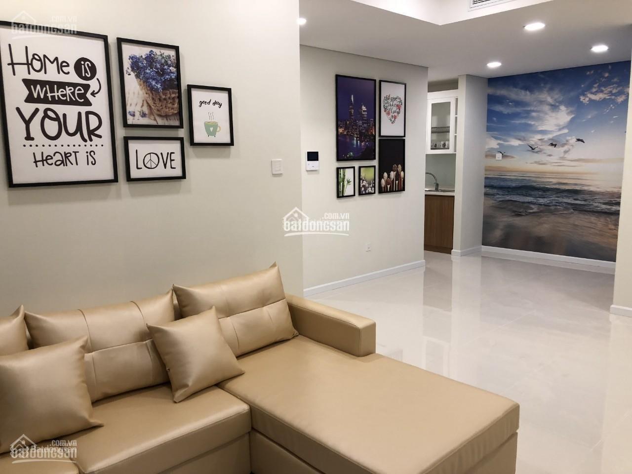 Cần bán gấp bán nhanh nhà đất 74 m2, hướng Tây-Nam tại Đường Thành Thái - Quận 10, giá 5,25 tỷ