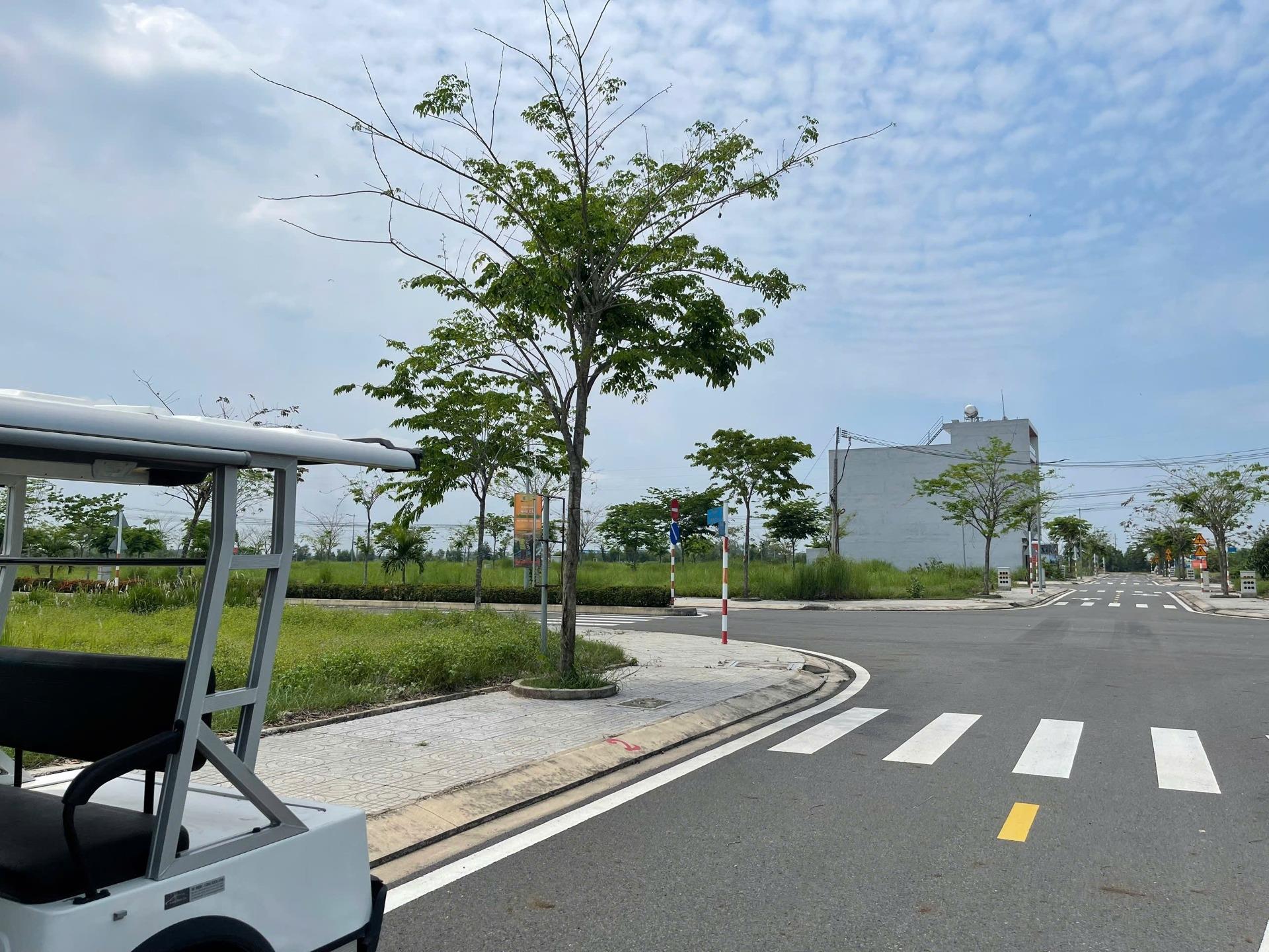 Sở hữu ngay nền đất 70 m2, hướng Bắc tại Đường 10 - Đức Hoà Đông - Đức Hòa - Long An, giá 1,91 tỷ