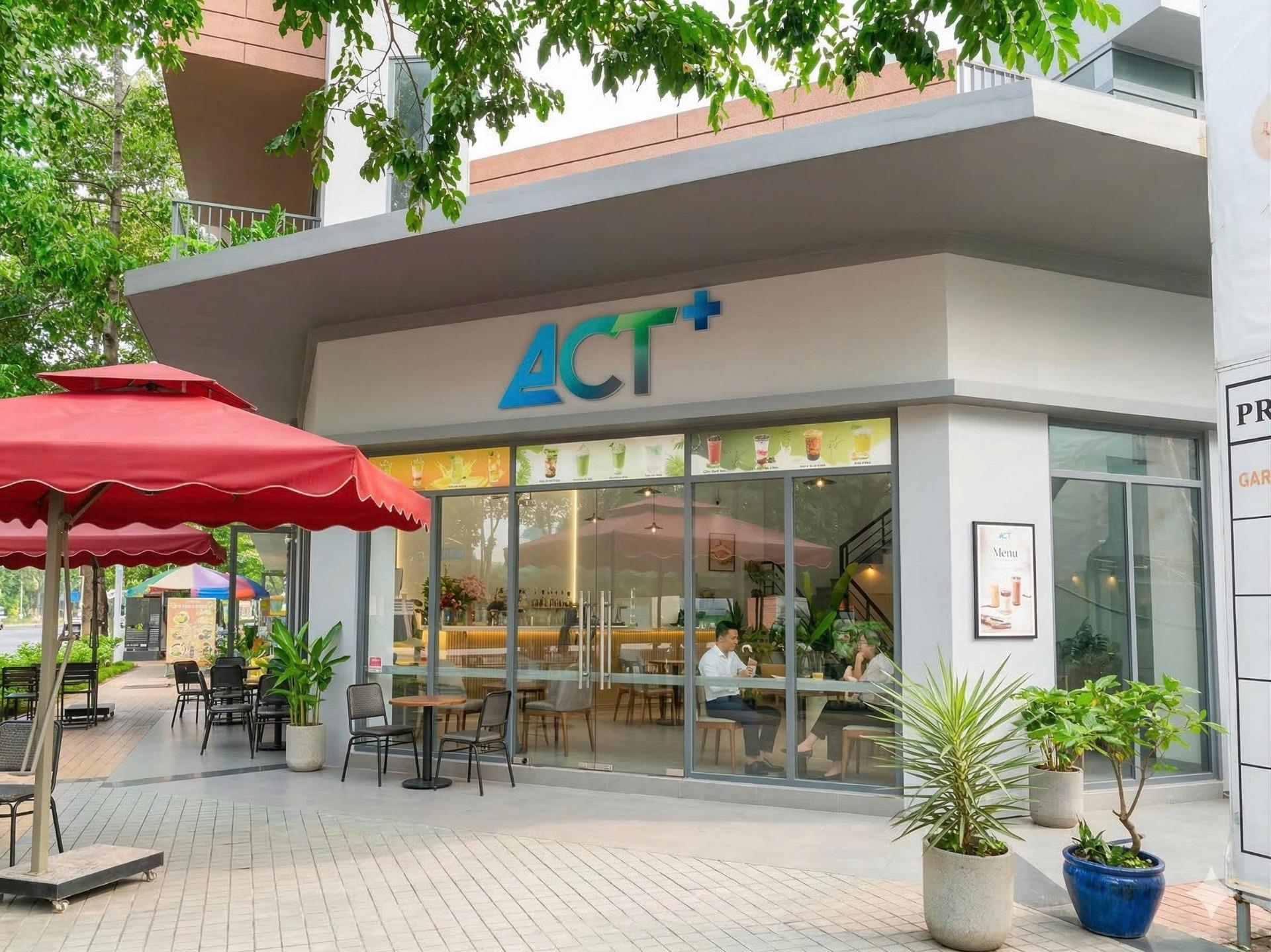 Cho thuê gấp nhà phố thương mại shophouse 95 m2 tại Thủ Dầu Một - Bình Dương, thỏa thuận