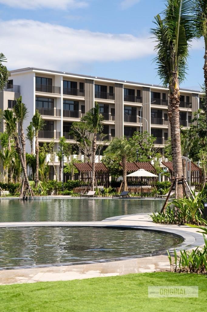 Cần bán gấp bán nhanh căn biệt thự 4 tầng, 85 m2, giá 12 tỷ tại Hạ Long - Quảng Ninh