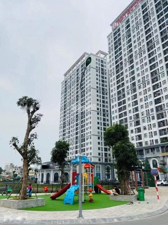 Thuê ngay căn chung cư 58 m2 tại Đường Trần Hữu Dực - Xuân Phương - Nam Từ Liêm - Hà Nội, giá rẻ