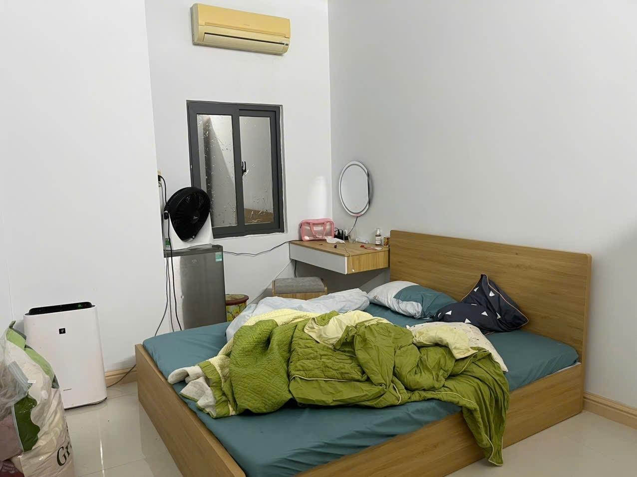 Sở hữu ngay nhà riêng sổ đỏ 31 m2 tại Đường Bắc Đẩu - Thanh Bình - Hải Châu - Đà Nẵng, giá 3,25 tỷ