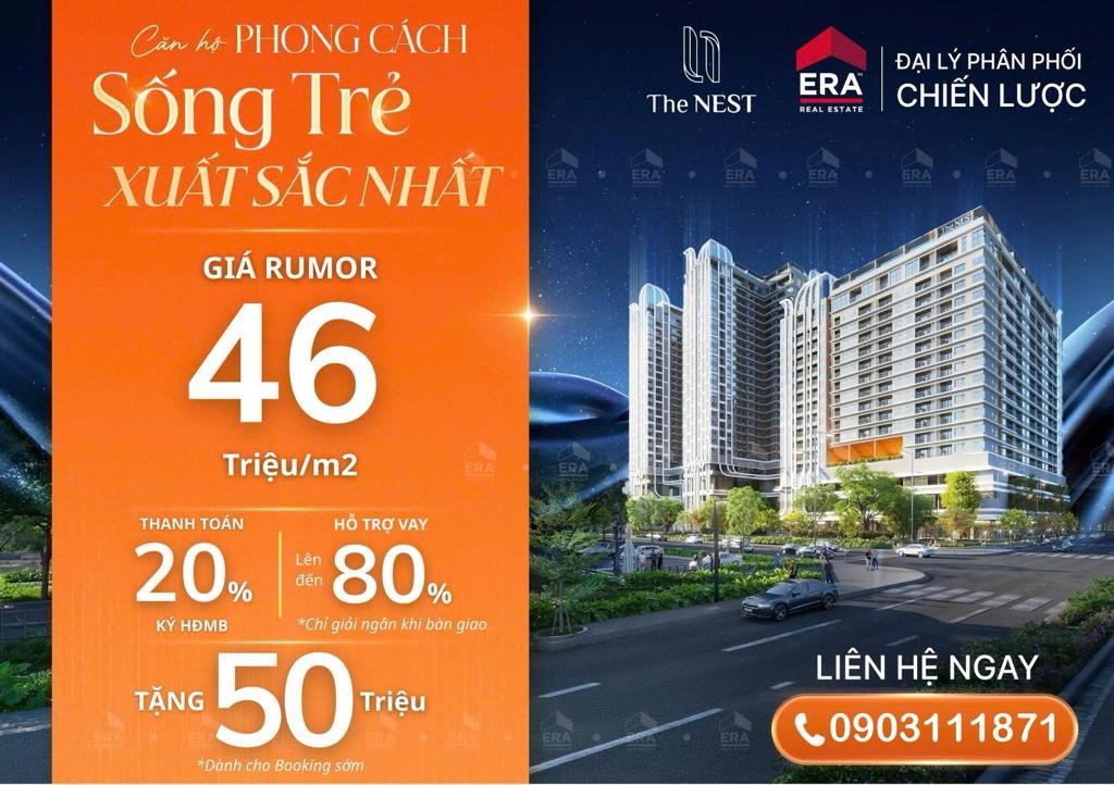 Cần bán gấp bán nhanh căn chung cư 2 phòng ngủ, 55 m2, giá 2,25 tỷ tại Thủ Dầu Một - Bình Dương