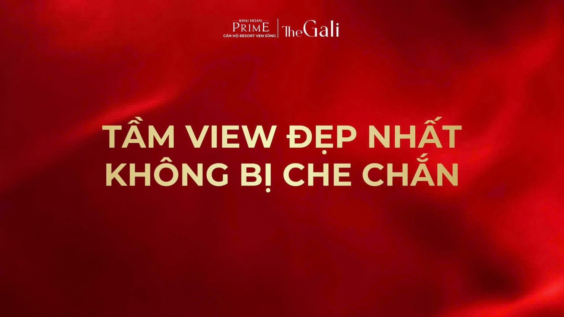 Chuyển nhượng căn hộ chung cư 56 m2, giá 3,5 tỷ tại Đường Lê Văn Lương - Nhà Bè - TP Hồ Chí Minh
