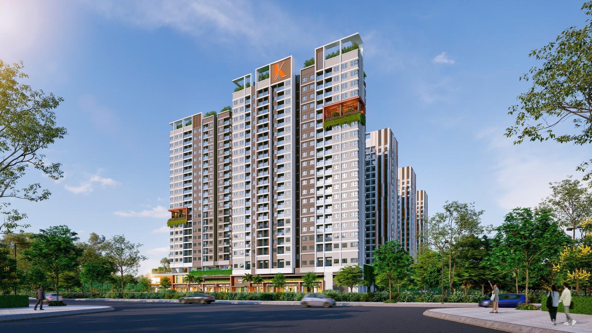 Bán nhanh căn chung cư 70 m2, giá 1,49 tỷ tại Đường Điểu Xiển - Tân Hòa - Biên Hòa - Đồng Nai