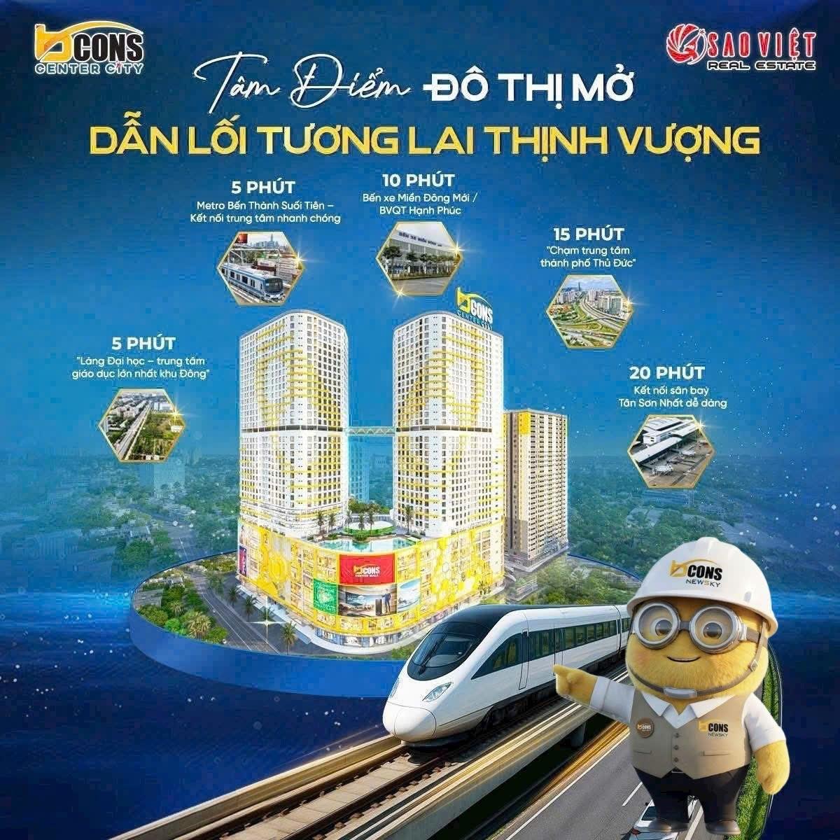 Cần bán gấp bán nhanh căn 54 m2, giá 4,5 tỷ tại Đường D11 - Đông Hòa - Dĩ An - Bình Dương