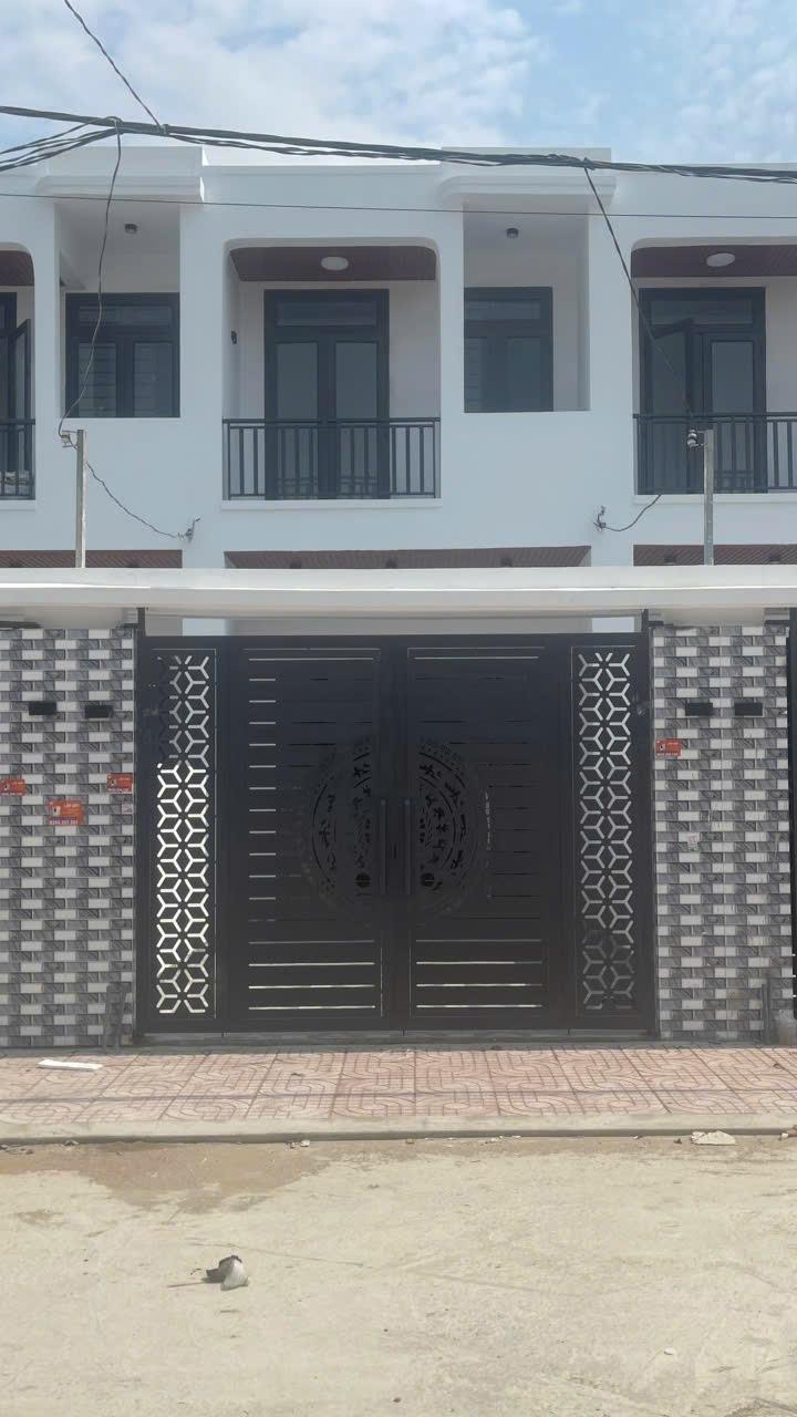 Bán gấp nhà mặt tiền 108 m2 tại Thành phố Biên Hòa - Đồng Nai, thỏa thuận