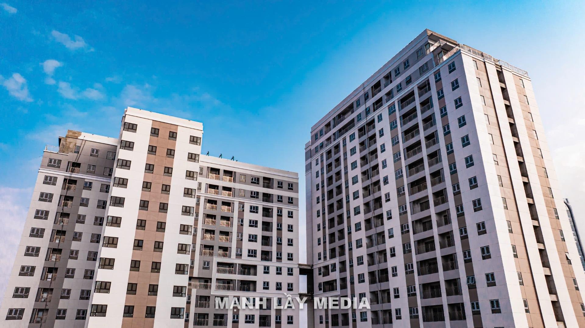 Bán gấp căn 70 m2, giá 2,89 tỷ tại Quận Ngô Quyền - Hải Phòng