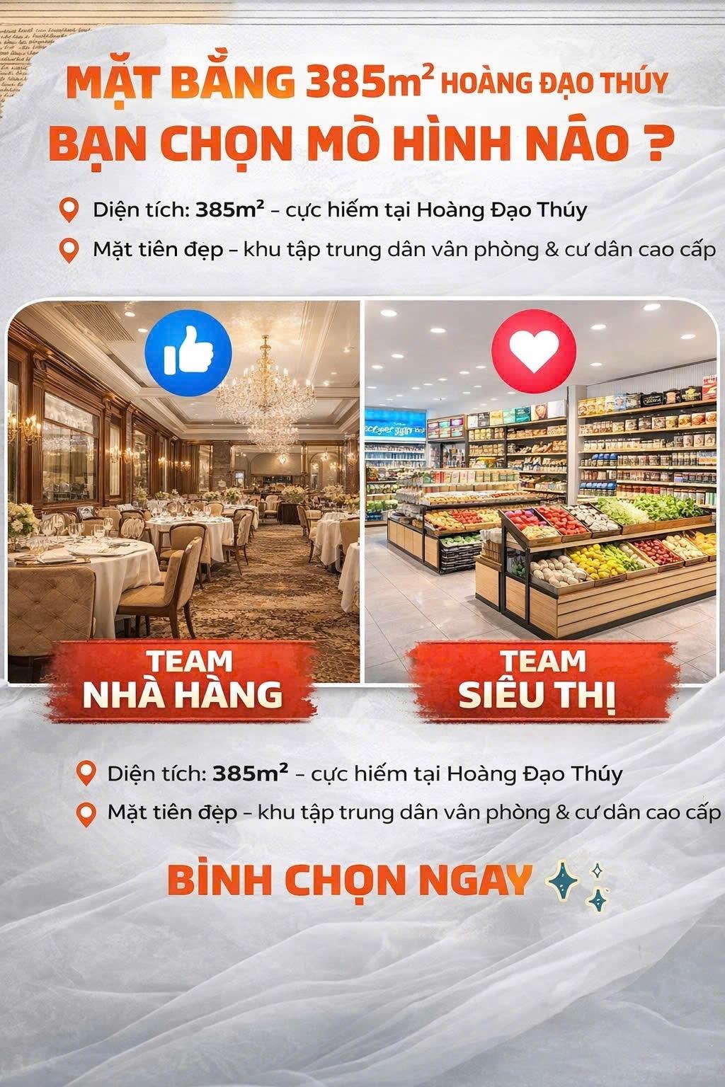 Cần cho thuê gấp nhà phố tại Quận Thanh Xuân - Hà Nội, 385 m2, giá tốt
