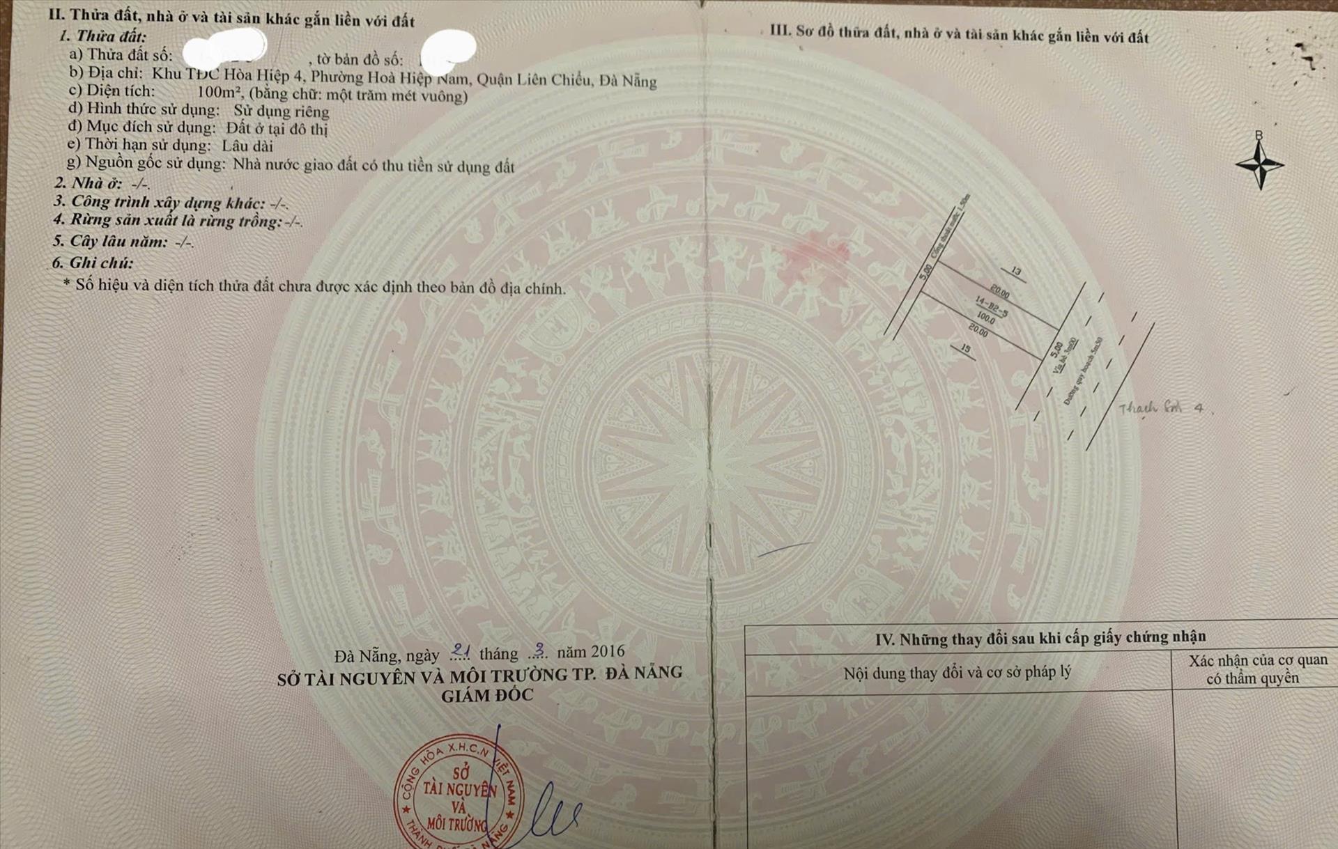 🔴💥bán dãy trọ gác lửng đúc đường thạch sơn 4-  gần đường mê linh