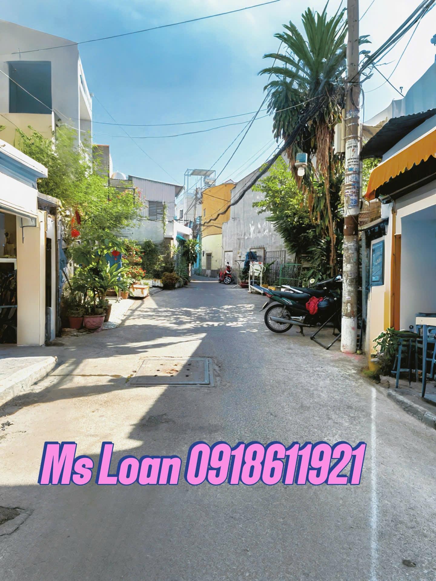 Cần cho thuê căn nhà tại Đường Quang Trung - 11 - Gò Vấp - TP Hồ Chí Minh, 40 m2, 2 tầng, giá rẻ