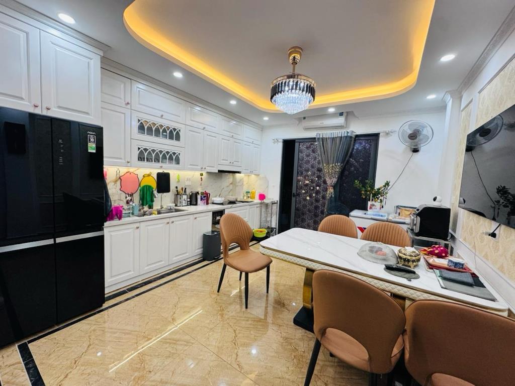 Sở hữu ngay nhà sổ riêng 38 m2 tại Đường Xuân La - Xuân La - Tây Hồ - Hà Nội, giá 9,15 tỷ