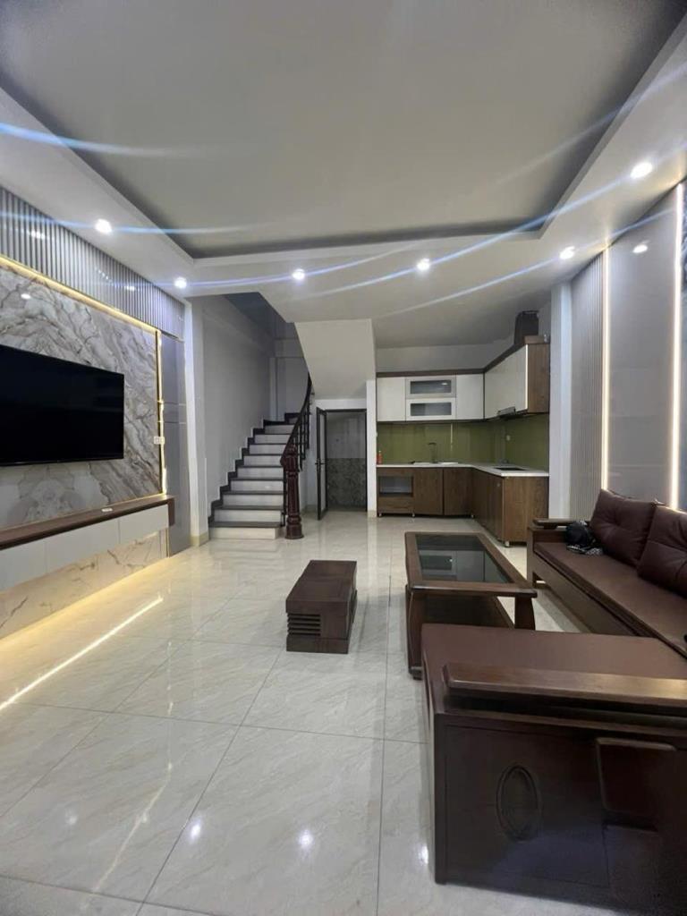 Sở hữu ngay nhà sổ hồng riêng 39 m2 tại Đường Xuân La - Xuân La - Tây Hồ - Hà Nội, giá 9,5 tỷ