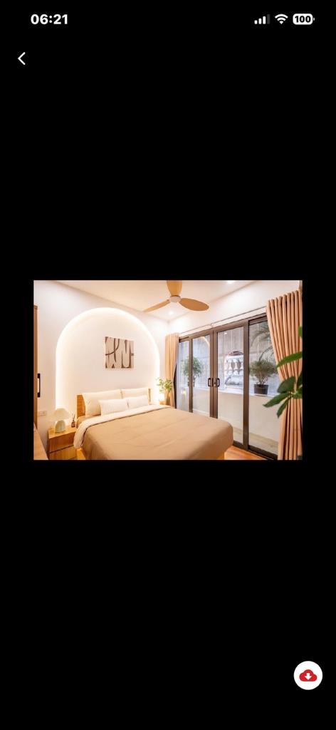 Chuyển nhượng nhà riêng 26 m2 tại Phố Hai Bà Trưng - Cửa Nam - Hoàn Kiếm - Hà Nội, giá 10 tỷ