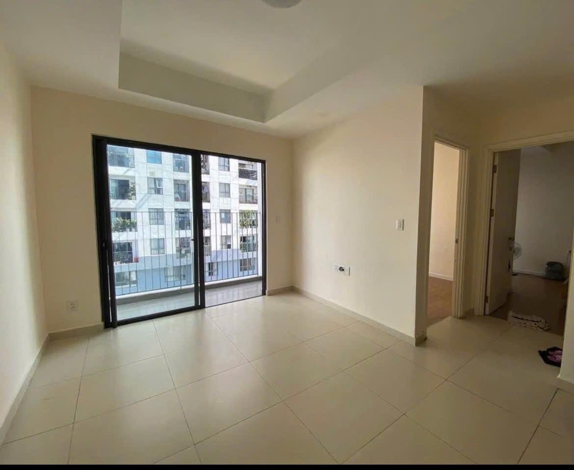 Cho thuê gấp căn hộ 80 m2 tại Đường Ni Sư Huỳnh Liên - Tân Bình, giá 10,5 tr/tháng