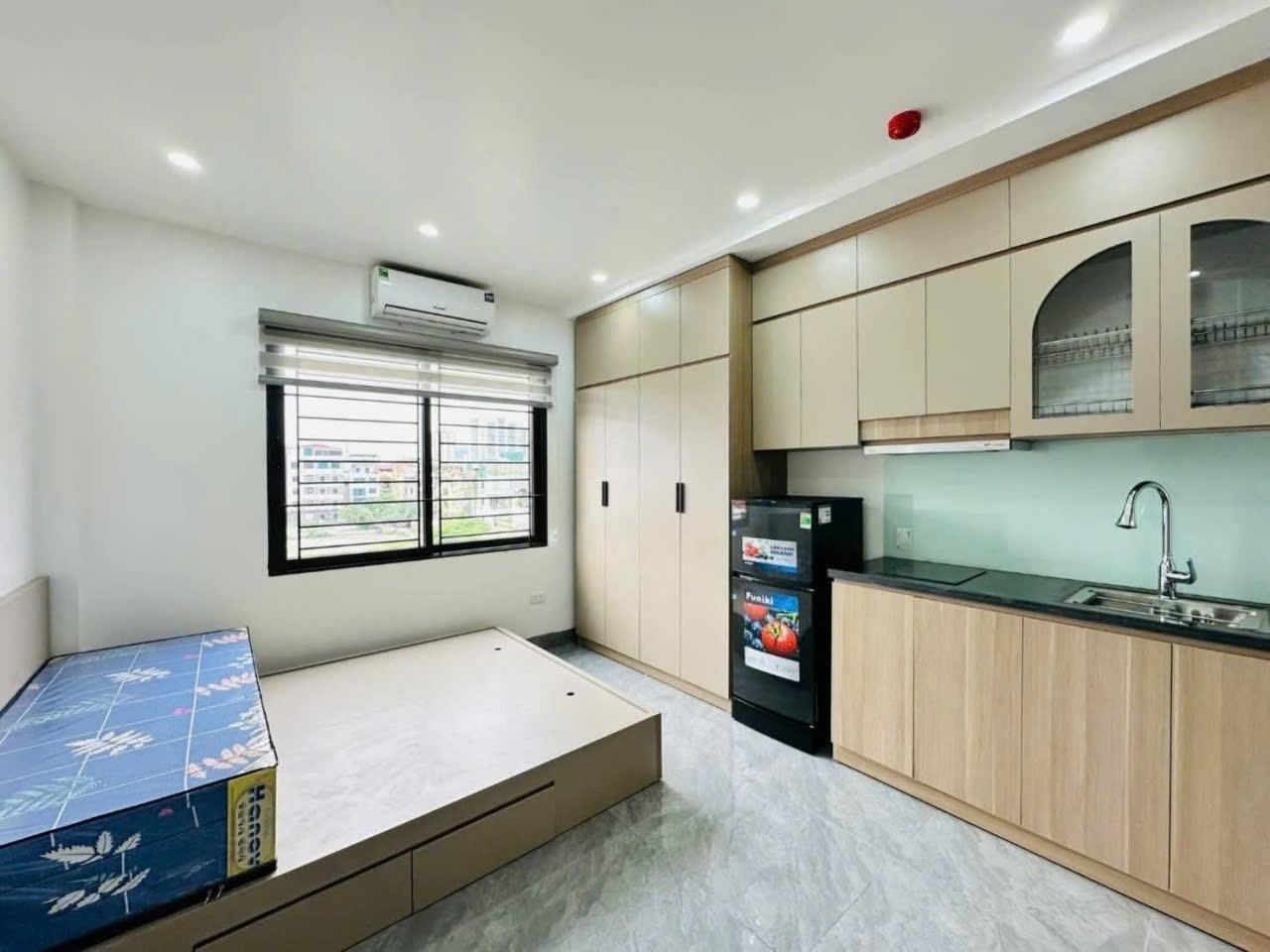 Sở hữu ngay căn nhà đẹp 42 m2 tại Đường Trương Định - Trương Định - Hai Bà Trưng, giá 12,6 tỷ