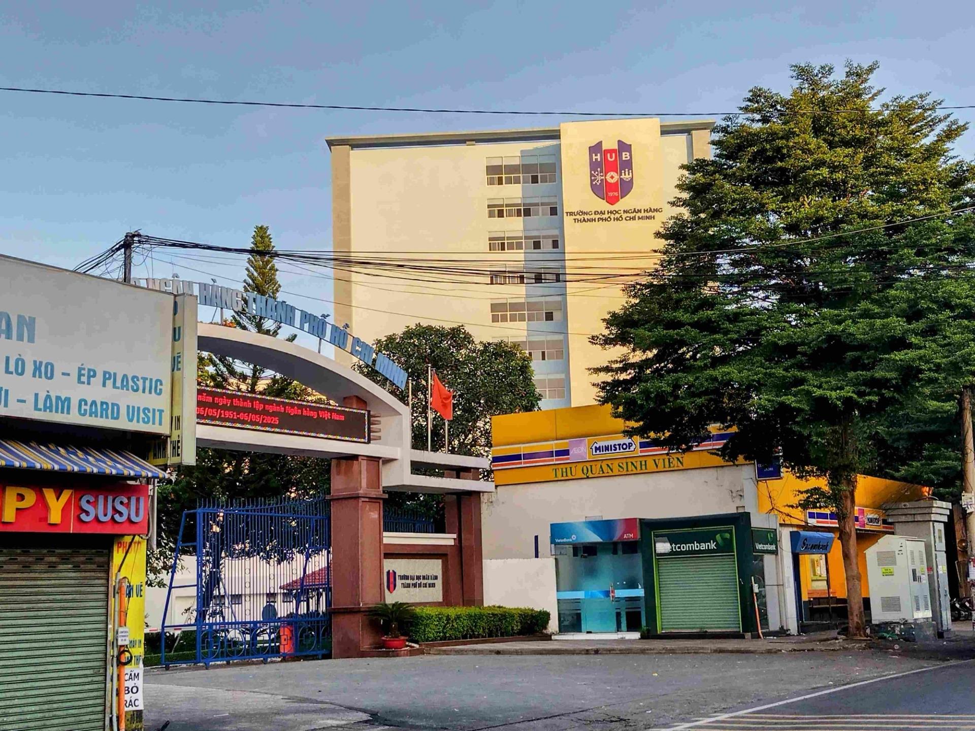 Chuyển nhượng đất 66,5 m2 tại Đường 7 - Linh Trung - Thủ Đức - TP Hồ Chí Minh, giá 6,3 tỷ