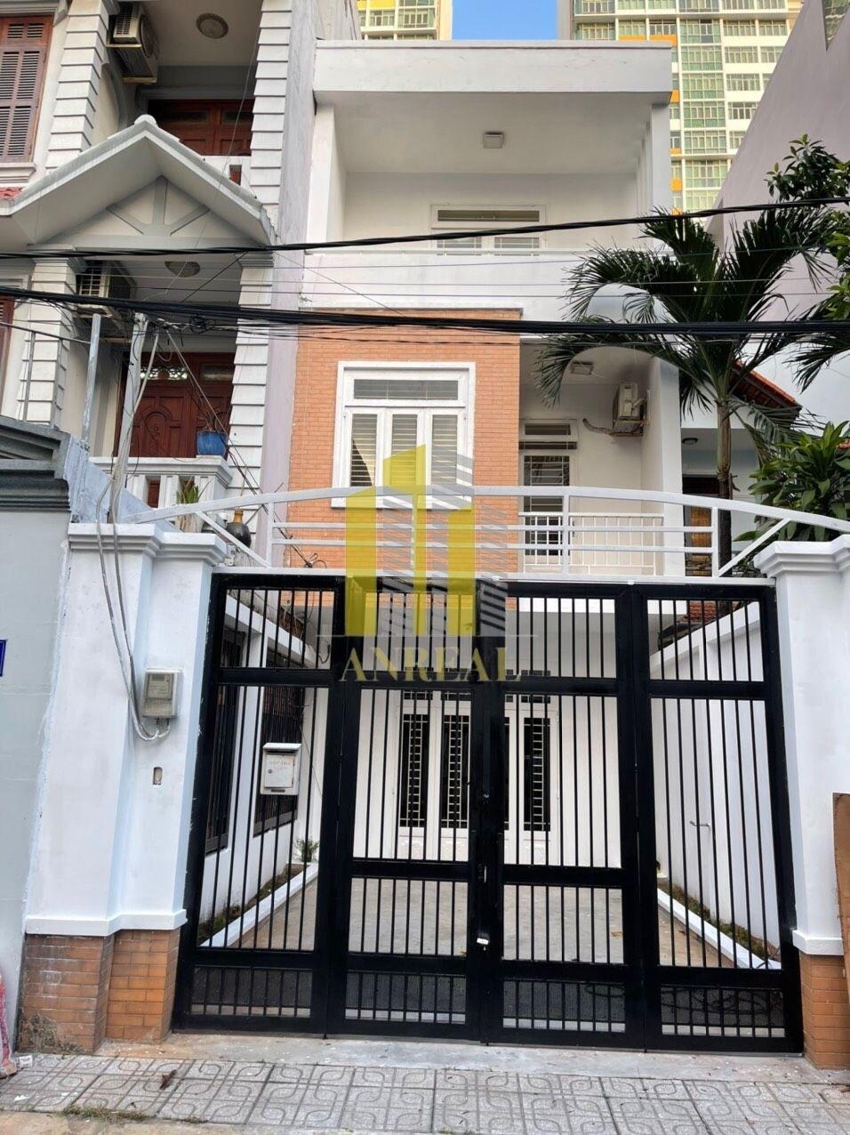 Cho thuê gấp nhà phố tại Đường 1 - An Phú - Quận 2 - TP Hồ Chí Minh, 68 m2, giá 17 tr/tháng