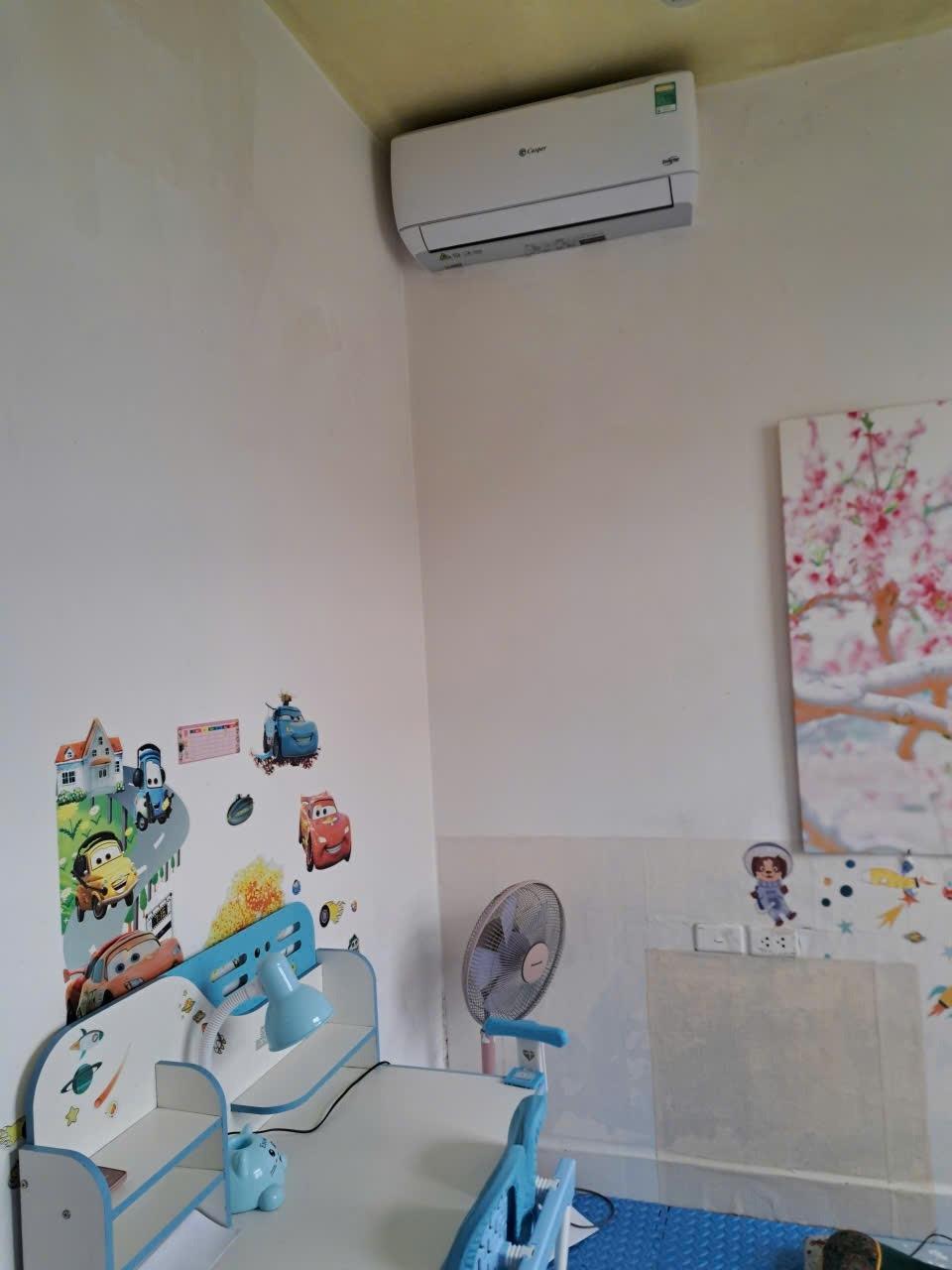 Cần bán gấp bán nhanh chung cư 67 m2, hướng Đông, giá 3,8 tỷ tại Xã Đặng Xá - Gia Lâm - Hà Nội