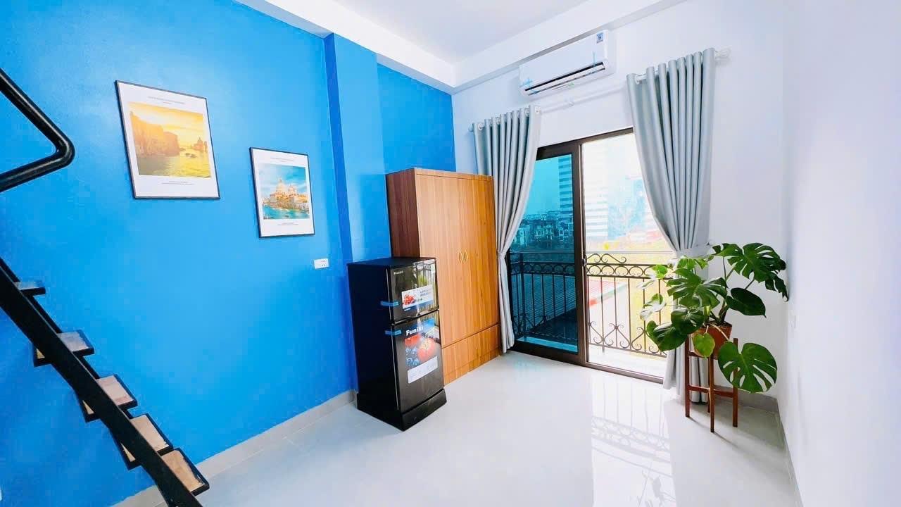 Bán gấp nhà sổ riêng 100 m2 tại Đường Tây Sơn - Ngã Tư Sở - Đống Đa - Hà Nội, giá 38,5 tỷ