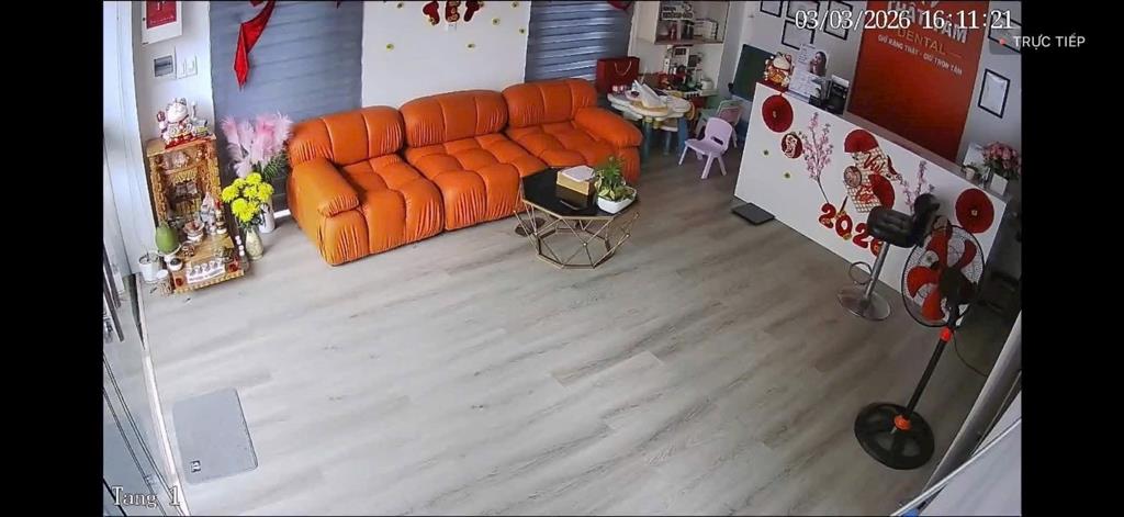 Chuyển nhượng nhà mặt tiền 37 m2 tại Phường Hải Châu I - Hải Châu - Đà Nẵng, giá 25 triệu