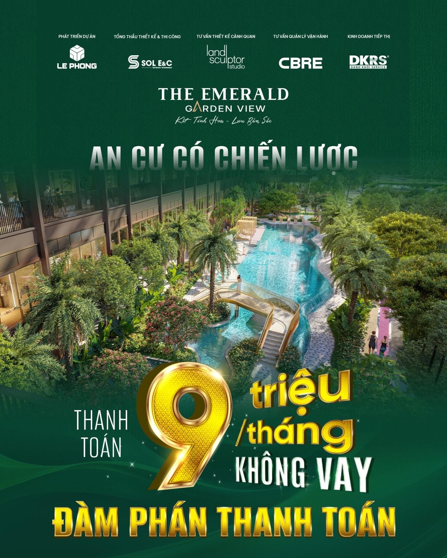 Chuyển nhượng căn 54 m2, giá 1,9 tỷ tại Phường Lái Thiêu - Thuận An - Bình Dương