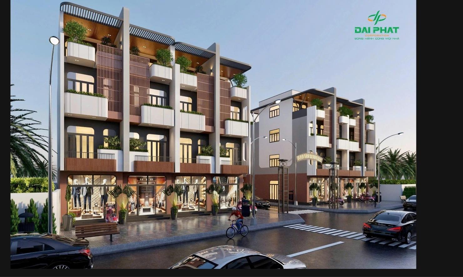 Cần bán ngay căn hộ 20 m2, giá 7 tỷ tại Phường Tân Tạo - Bình Tân - TP Hồ Chí Minh