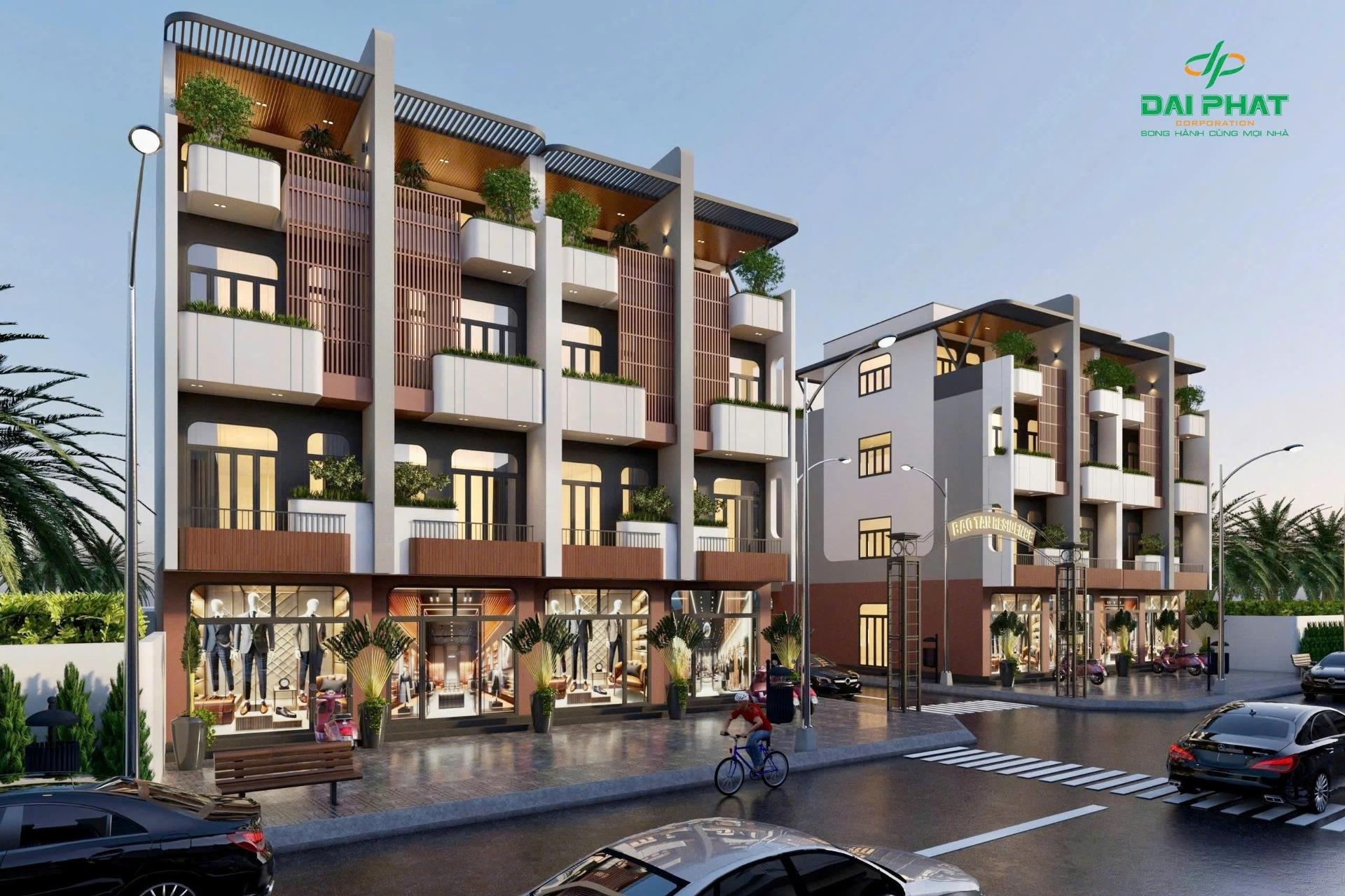 Cần bán gấp bán nhanh nhà mặt tiền 64 m2 tại Đường Hồ Văn Long - Tân Tạo - Bình Tân, giá 6,7 tỷ