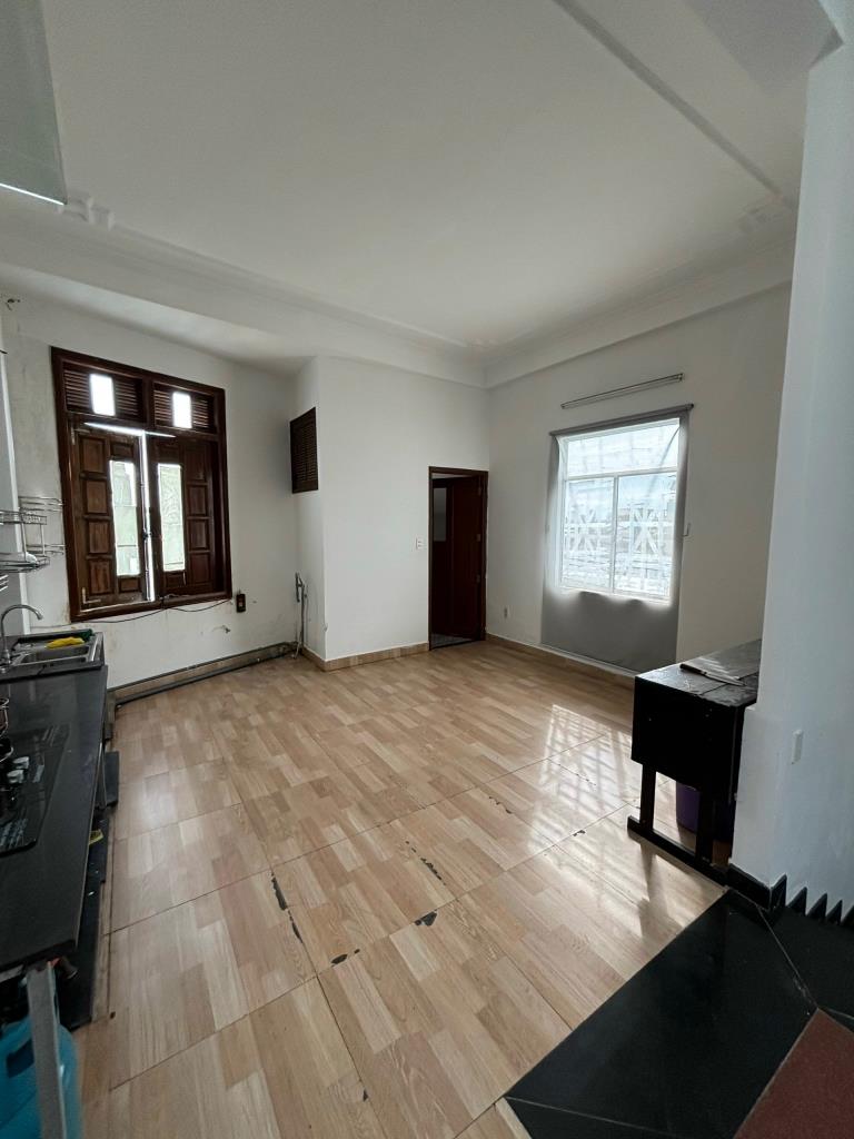 Thuê ngay căn nhà mặt phố tại Phường Thạc Gián - Thanh Khê - Đà Nẵng, 100 m2, giá 35 tr/tháng