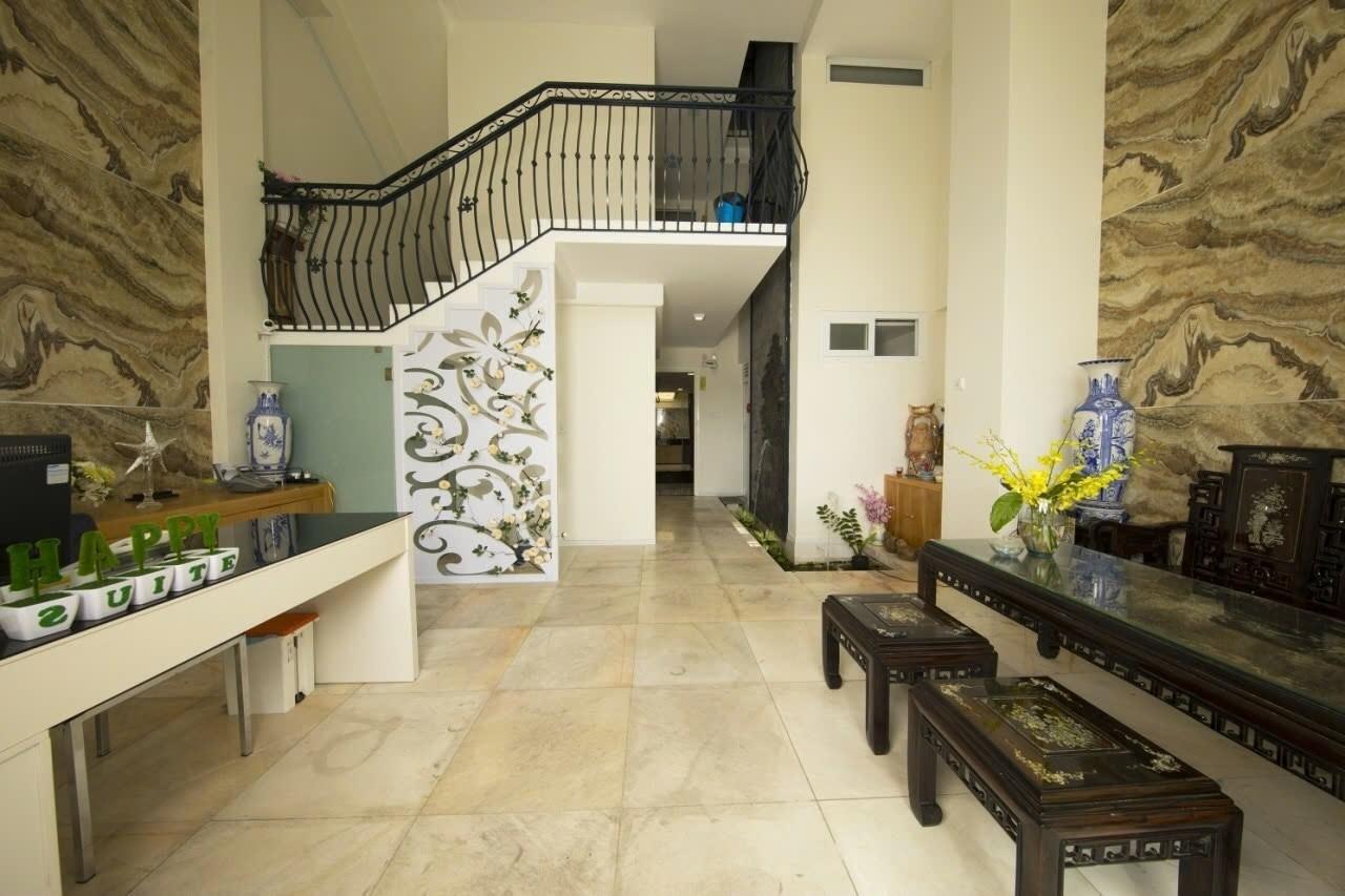 Cần bán gấp bán nhanh căn chung cư 111 m2, giá 38 tỷ tại Phường Tân Phú - Quận 7 - TP Hồ Chí Minh