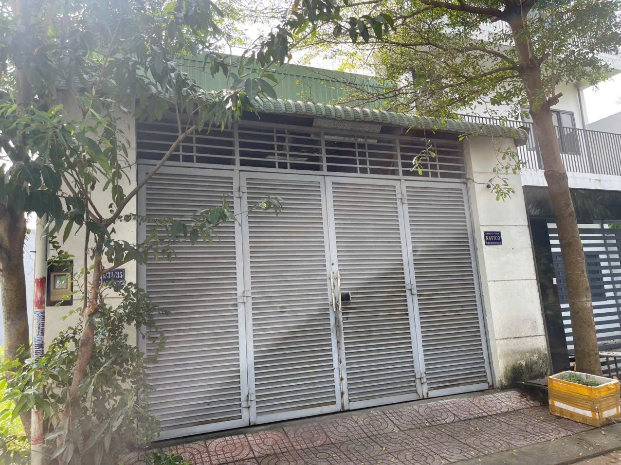 Cần bán lô đất nền 104 m2 tại Đường Gò Cát - Phú Hữu - Quận 9 - TP Hồ Chí Minh, giá 7 tỷ