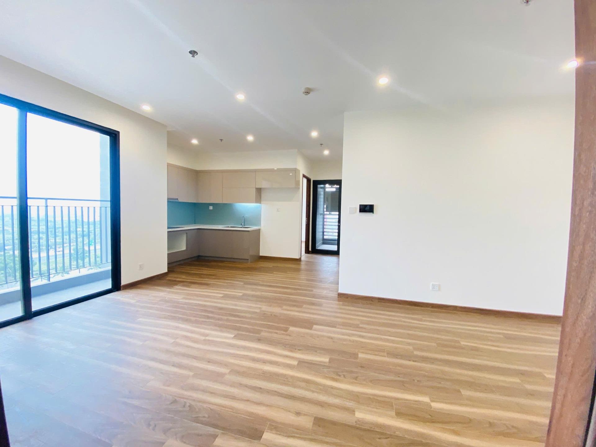 Cho thuê căn 87 m2 tại Xã Dương Xá - Gia Lâm - Hà Nội, giá 11 triệu/tháng