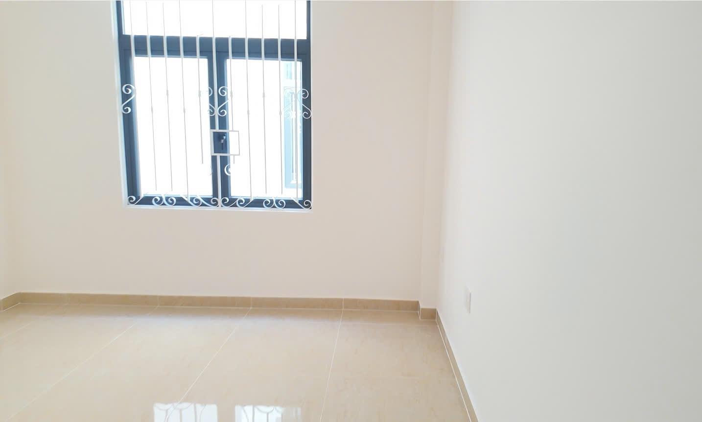 Bán nhanh nhà mặt phố 50,20000076293945 m2 tại Đường Quốc Lộ 13 - Thủ Đức, giá 8,1 tỷ