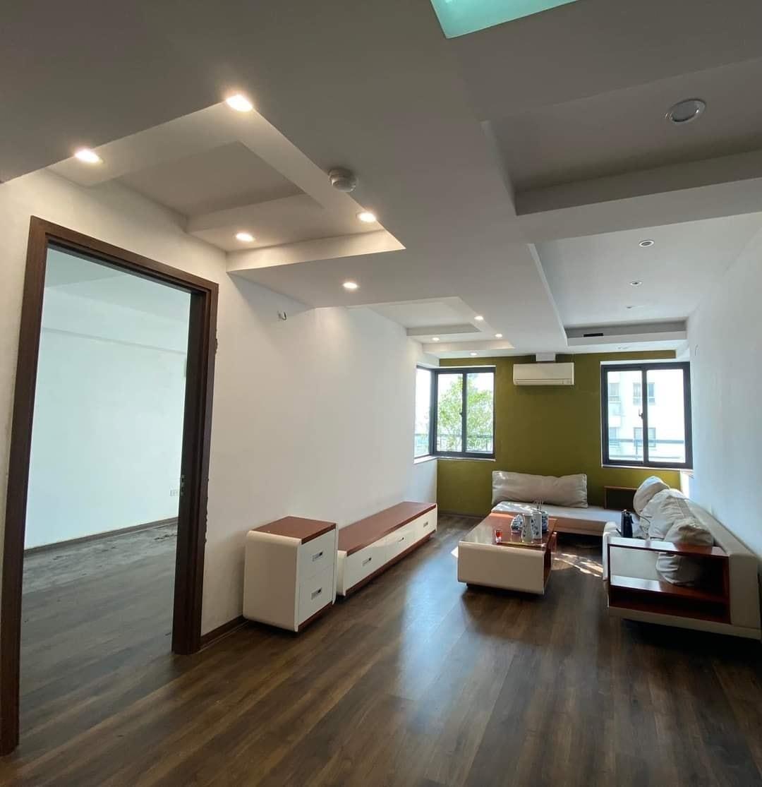 Cần bán gấp bán nhanh căn hộ chung cư 52 m2, giá 1,5 tỷ tại Thanh Xuân - Hà Nội