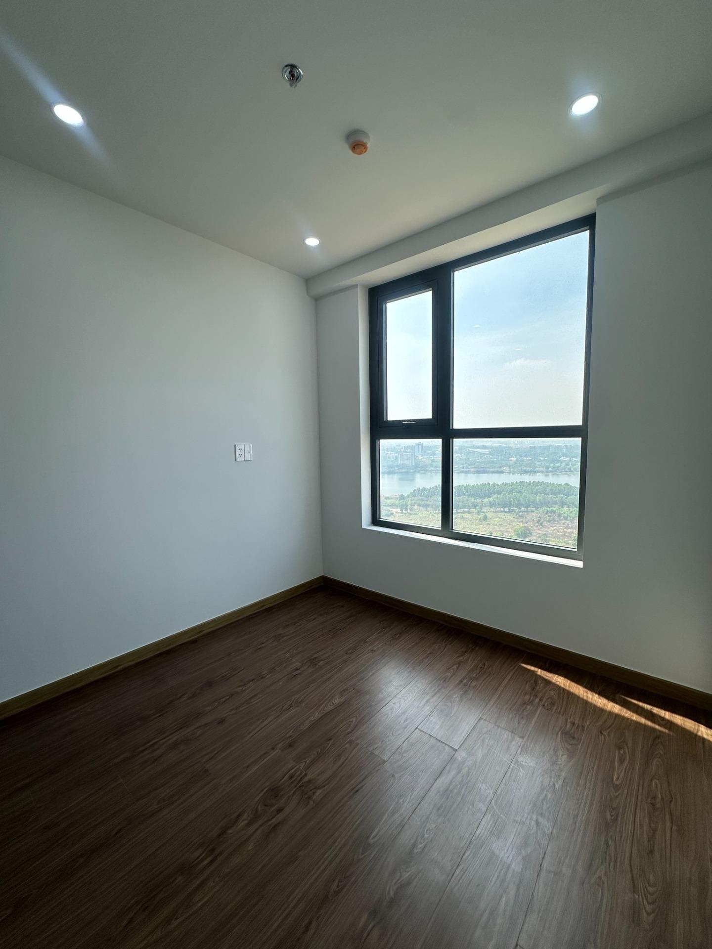 Sở hữu căn chung cư 51 m2, giá 2,2 tỷ tại Đường Thống Nhất - Đông Hòa - Dĩ An - Bình Dương