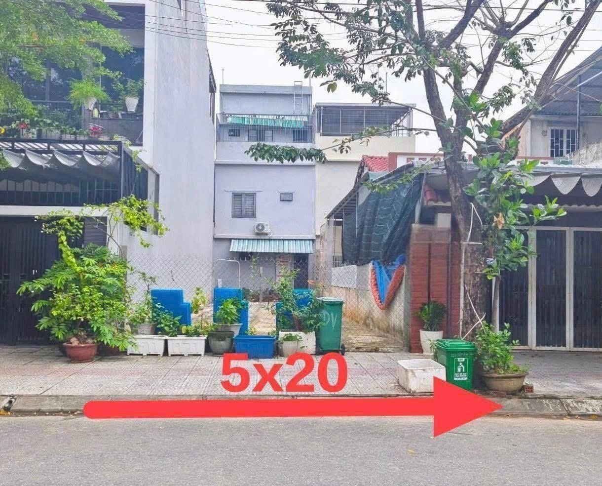 Cần bán nhanh miếng đất 100 m2, hướng Tây-Nam tại Bình Chánh - TP Hồ Chí Minh, giá rẻ