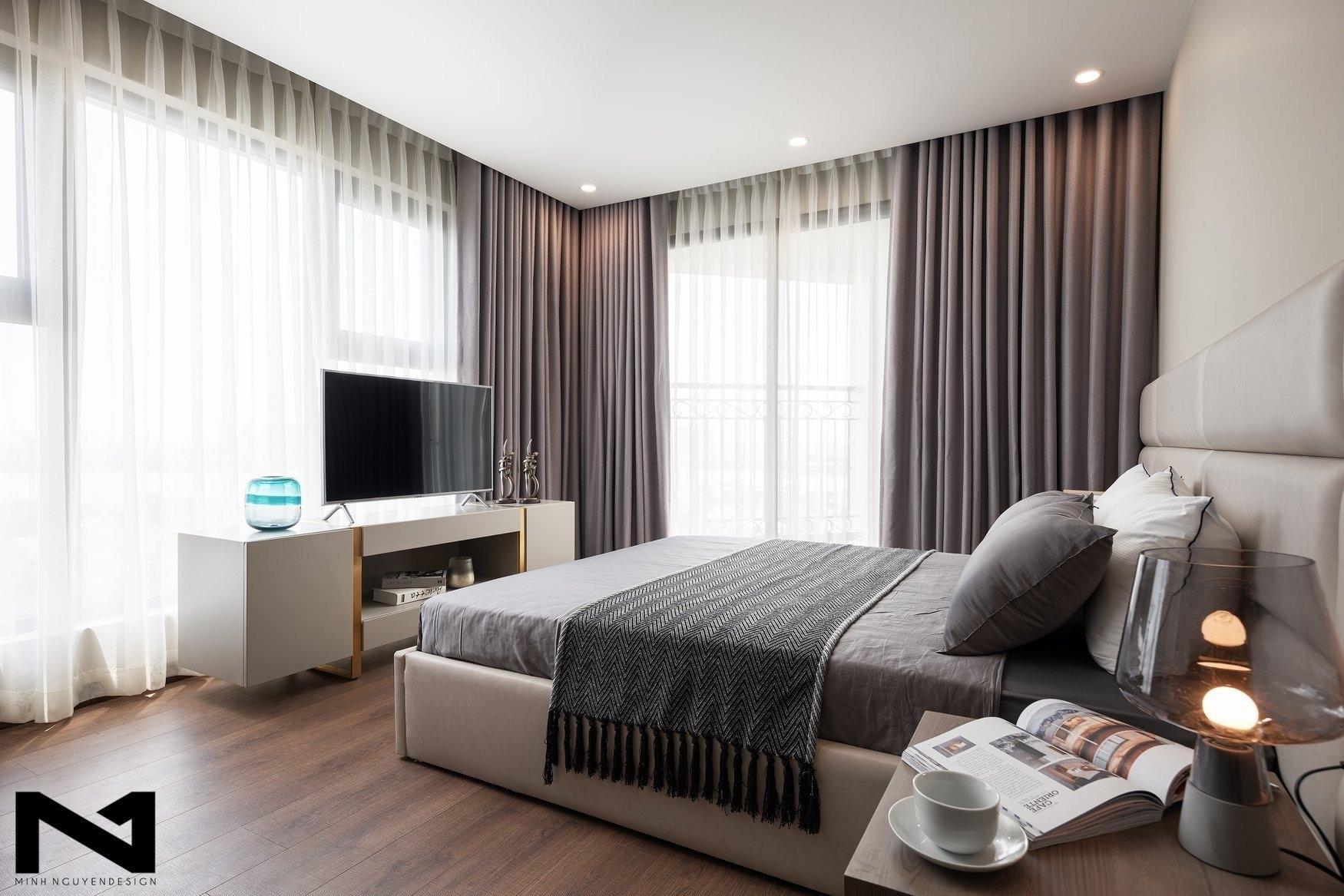 Cần bán gấp bán nhanh căn hộ chung cư 110 m2, giá tốt tại Phố Yên Phụ - Ba Đình - Hà Nội