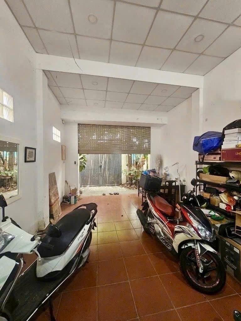 Bán nhà sổ hồng riêng 73 m2 tại Đường 18 - Tân Quý - Tân Phú - TP Hồ Chí Minh, giá 6,65 tỷ