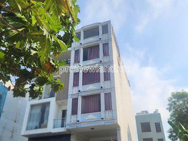 Cần bán gấp bán nhanh nhà đẹp 102,5 m2 tại Đường Trương Văn Bang - Quận 2, giá 40 tỷ