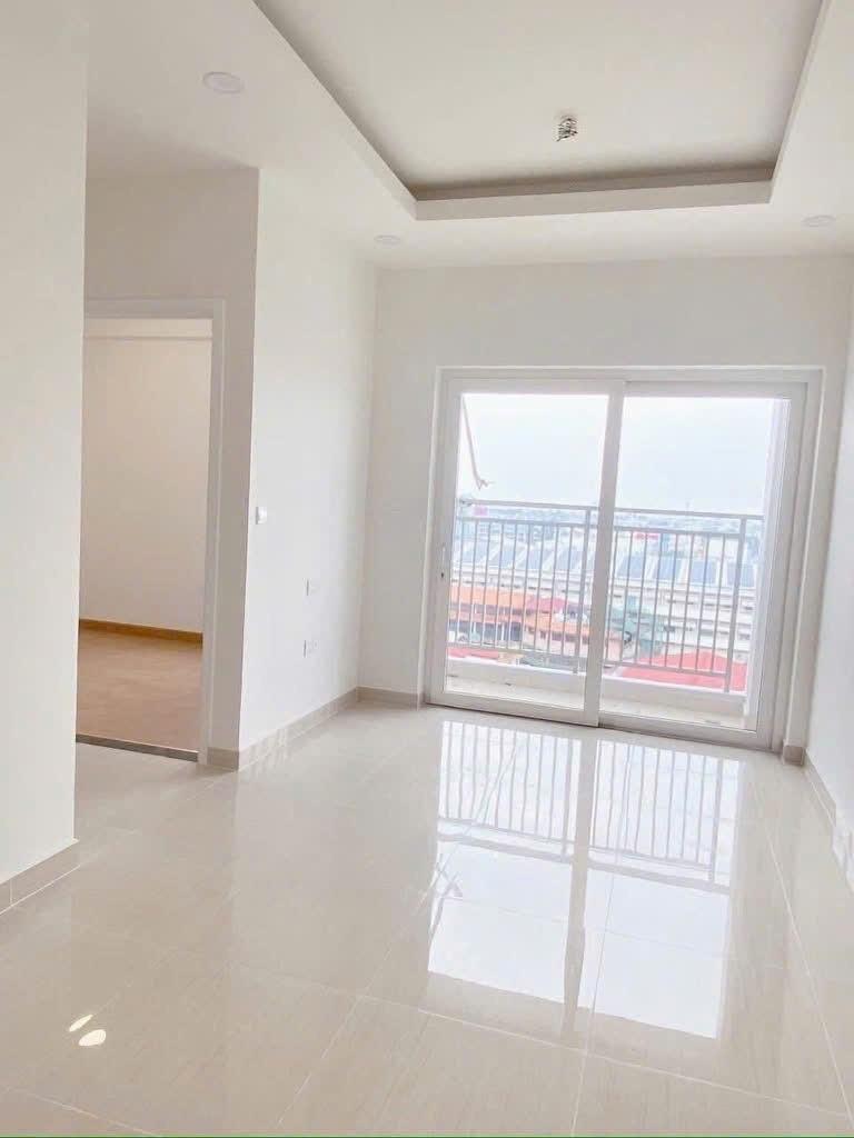 Cho thuê gấp căn chung cư 70 m2 tại Đường Ni Sư Huỳnh Liên - Tân Bình, giá 10 tr/tháng