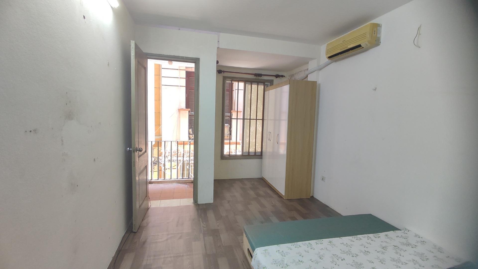 Cần cho thuê phòng trọ 20 m2 tại Đường Nguyễn Chí Thanh - Láng Hạ - Đống Đa, giá 2,8 tr/tháng