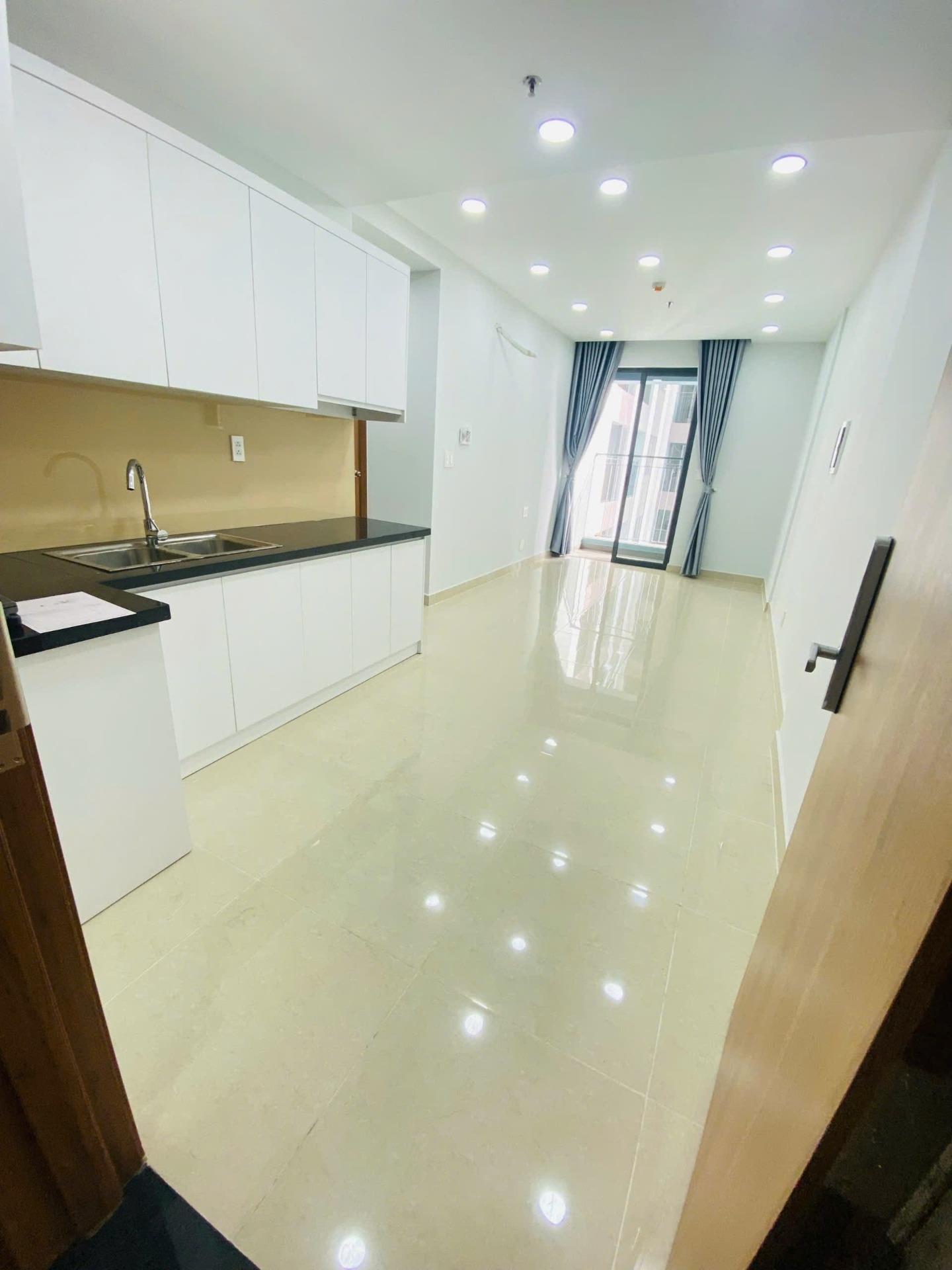 Cần bán nhanh căn 60 m2, giá 2,2 tỷ tại Đường Quốc lộ 1K - Đông Hòa - Dĩ An - Bình Dương