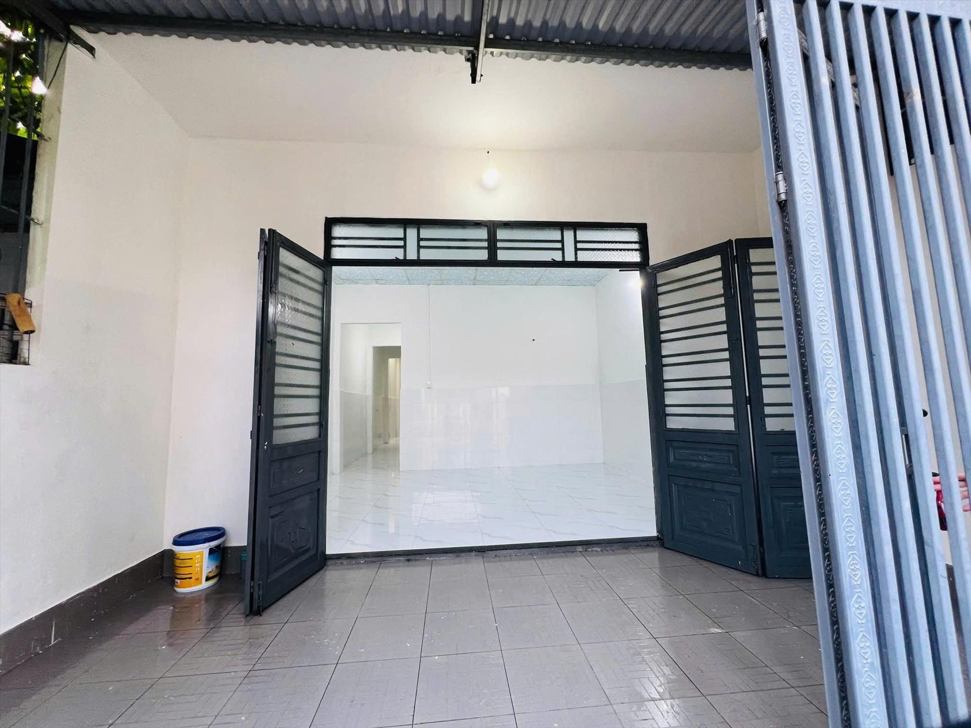 Cần bán nhanh nhà mặt tiền 1 tầng, 78 m2 tại Đường Trần Đình Tri - Liên Chiểu, giá 4,59 tỷ