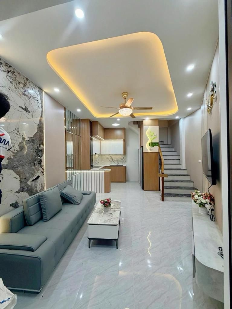 Bán nhà shr 45 m2 tại Đường Xuân Đỉnh - Xuân Đỉnh - Bắc Từ Liêm - Hà Nội, giá 10,5 tỷ