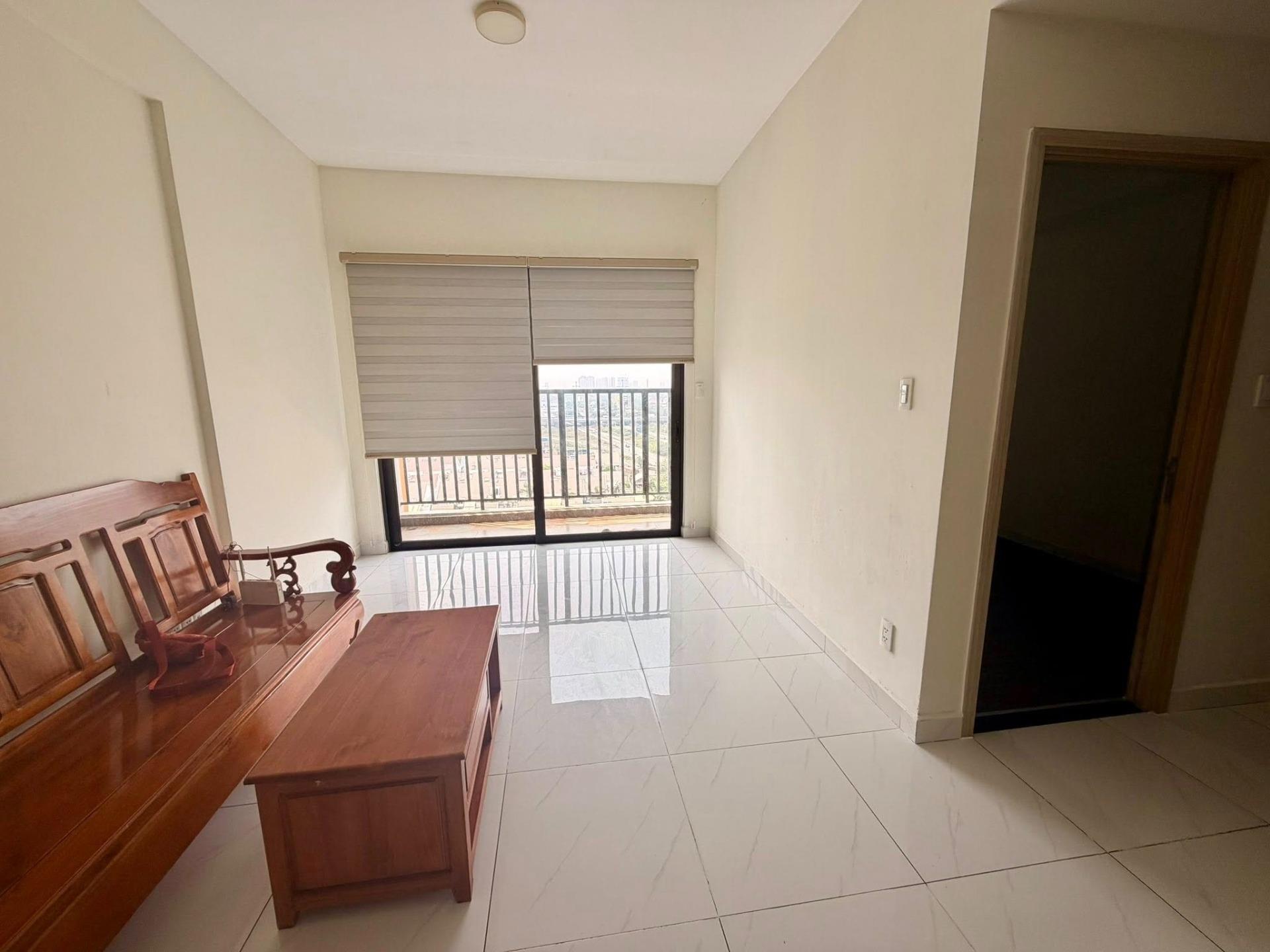 Thuê ngay nhà chung cư 63 m2 tại Đường Võ Chí Công - Quận 9 - TP Hồ Chí Minh, giá 10 triệu/tháng