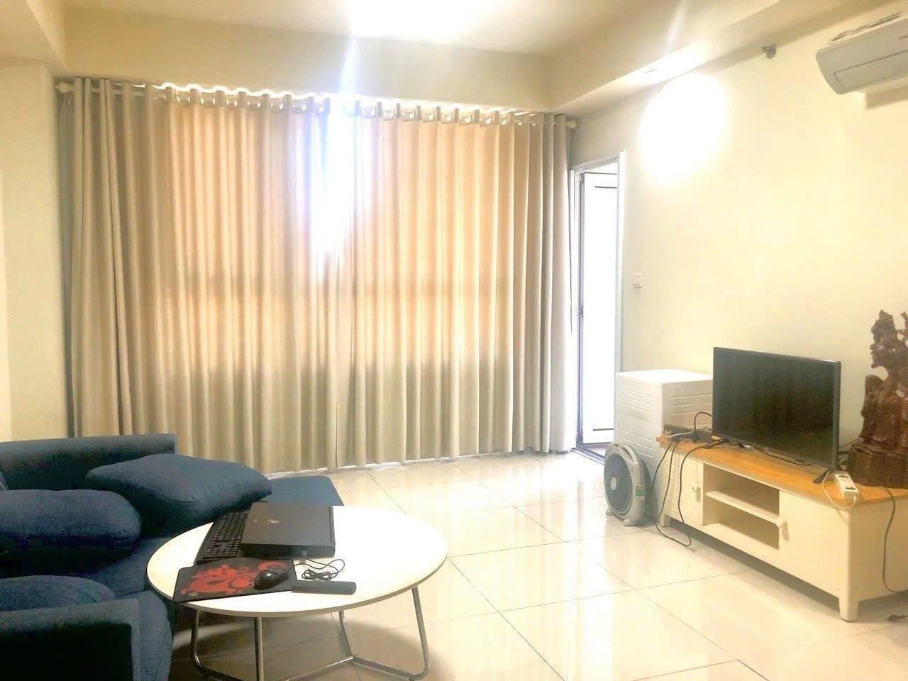 Cần bán gấp căn chung cư 60 m2, giá 3,1 tỷ tại Đường Liên Phường - Quận 9 - TP Hồ Chí Minh