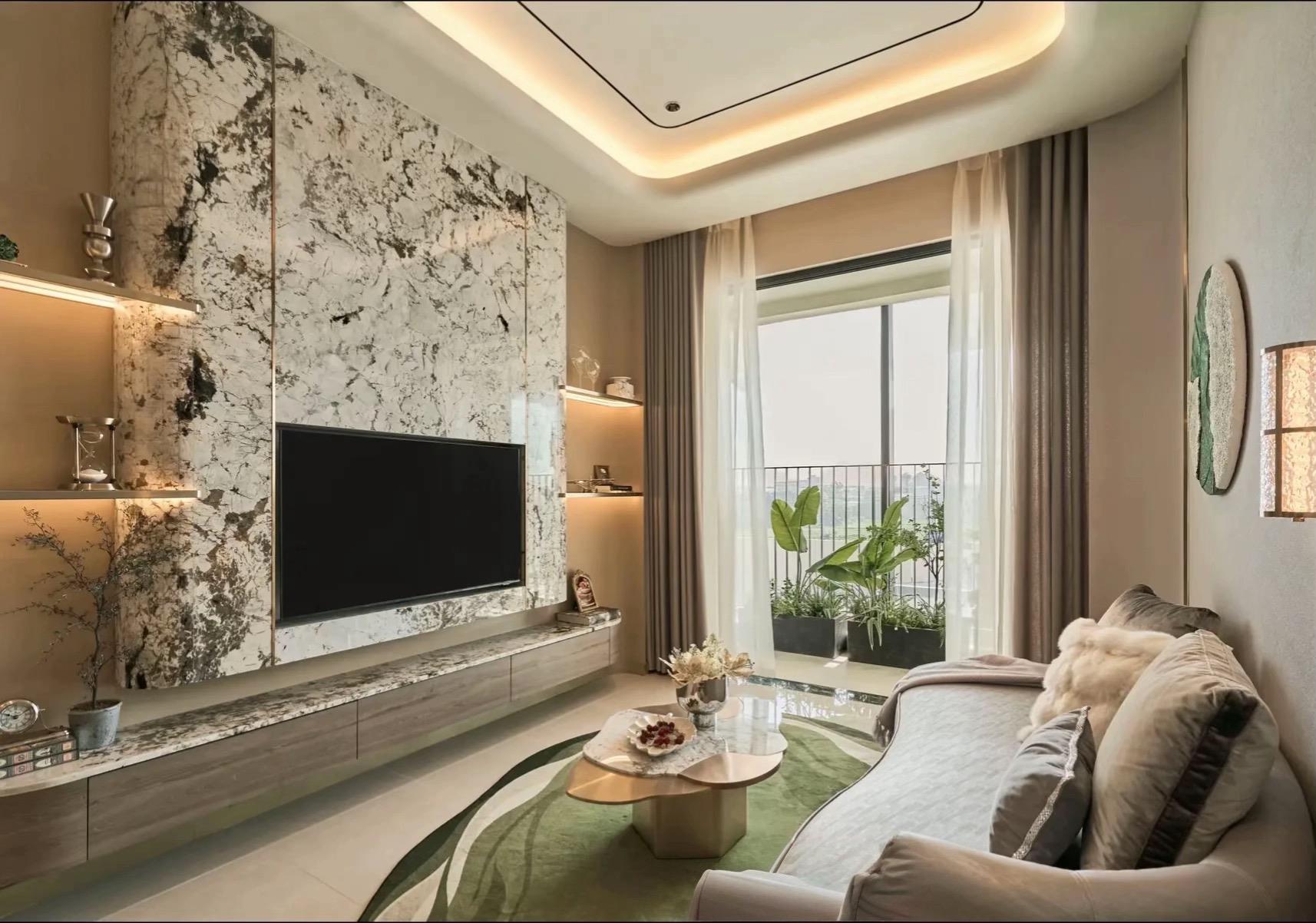 Cần bán gấp bán nhanh căn hộ 60 m2, giá 1,98 triệu tại Xã Hưng Định - Thuận An - Bình Dương