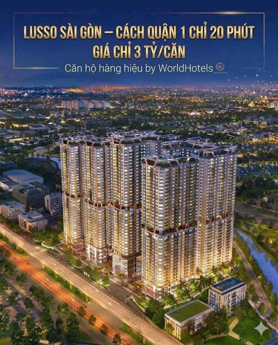 Cần bán nhanh căn hộ chung cư 60 m2, giá 2,7 tỷ tại Đường 8 - Bình Hòa - Thuận An - Bình Dương